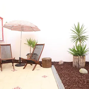 Kalathos Appartement Lisboa