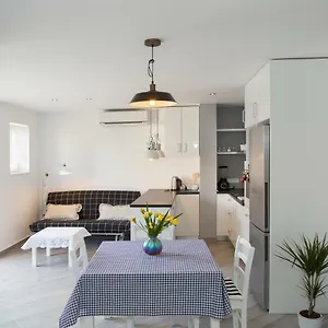 Splite Moj Appartement Split