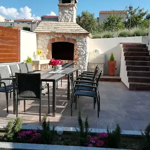 Split4me Appartement Split